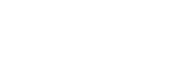 盛章大家居｜高端实木新中式总裁整装源头厂家